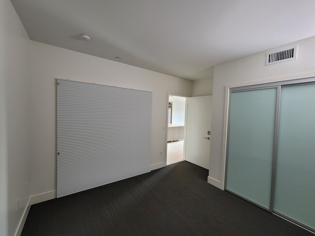 Bedroom 2 - 1730 Sawtelle Blvd