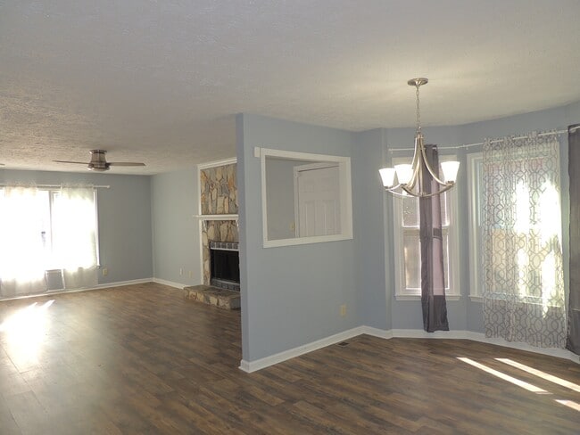 Building Photo - 628 Prestige Blvd