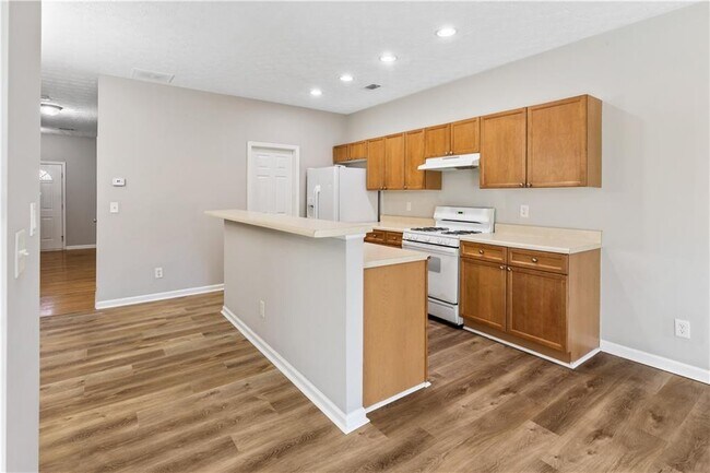 Building Photo - 4963 Vireo Dr