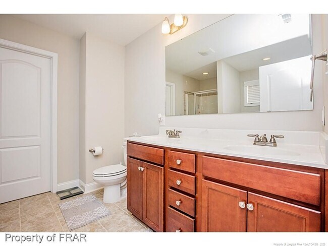 Building Photo - 5137 Carson Allen Rd