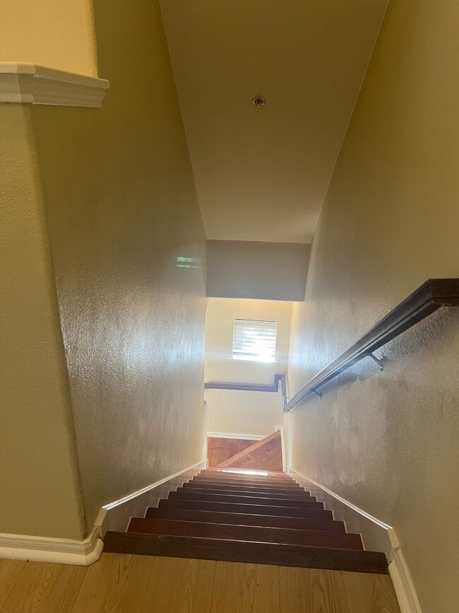 Building Photo - 12707 Boheme Dr