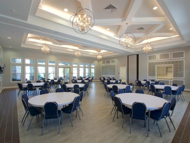 Building Photo - 13323 Pontoon Rd