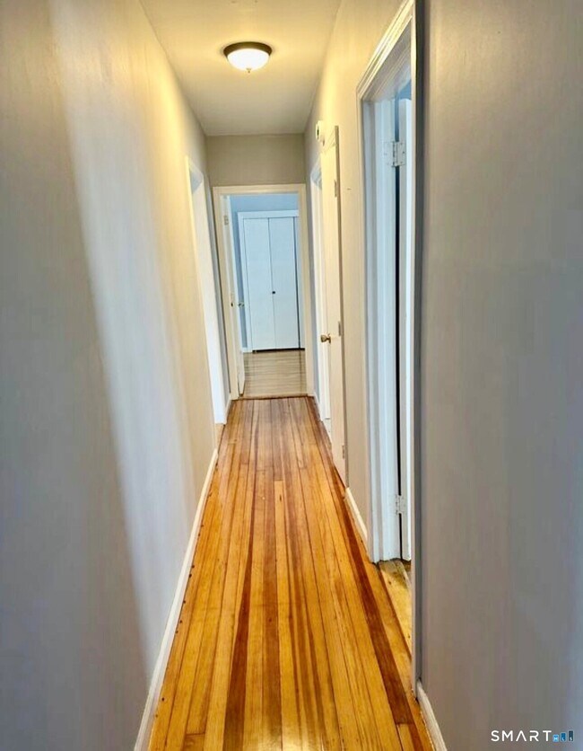 Building Photo - 48 Ardmore Rd