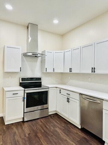 Building Photo - 2020 E 35th St