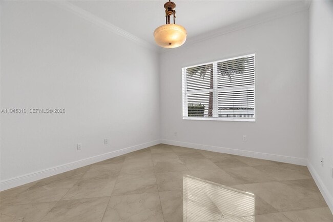 Building Photo - 17809 SW 54th St