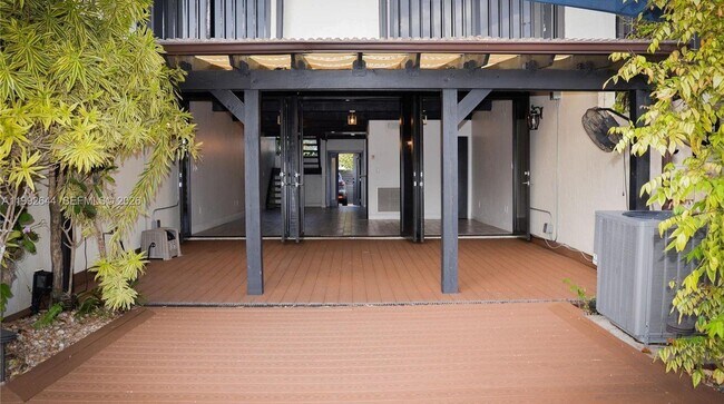 Building Photo - 7849 SW 103rd Pl