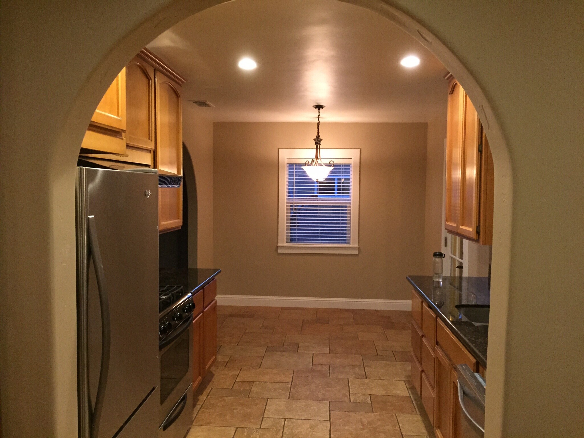 Building Photo - 3007 Perryman Way