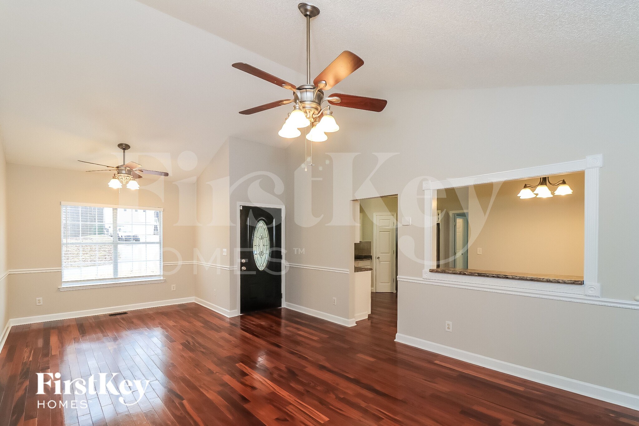 Building Photo - 139 Brooks Mill Ln