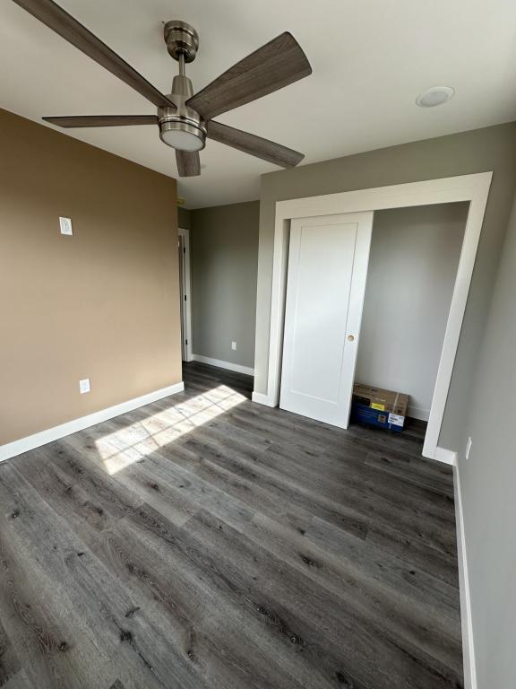 Building Photo - 8622 Wilhert Ct