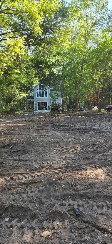 Building Photo - 2886 Edenvale Rd