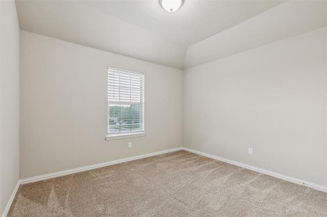 Building Photo - 5001 Bluewater Dr