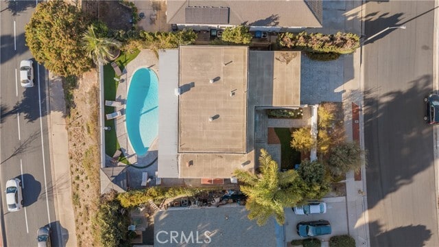 Building Photo - 25266 Pacifica Ave