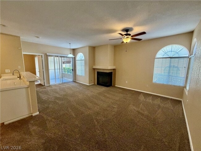 Building Photo - 2251 Wigwam Pkwy