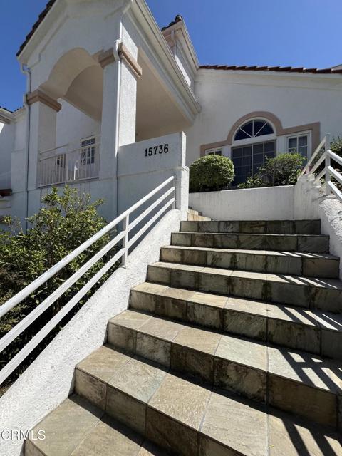 Building Photo - 15736 Gun Tree Dr
