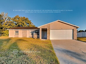 Building Photo - 3856 Stonemont Dr