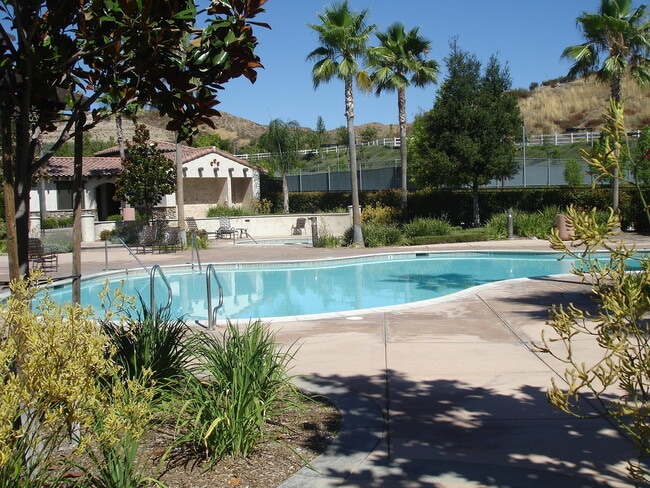 Building Photo - 29270 Hatari Way