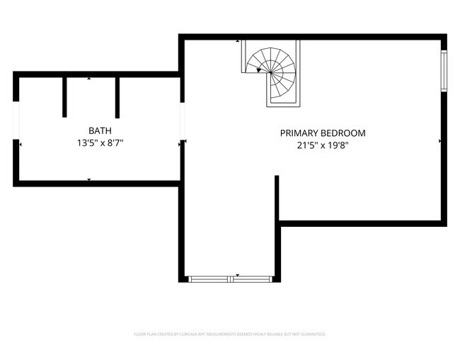Building Photo - 117 S Palmway