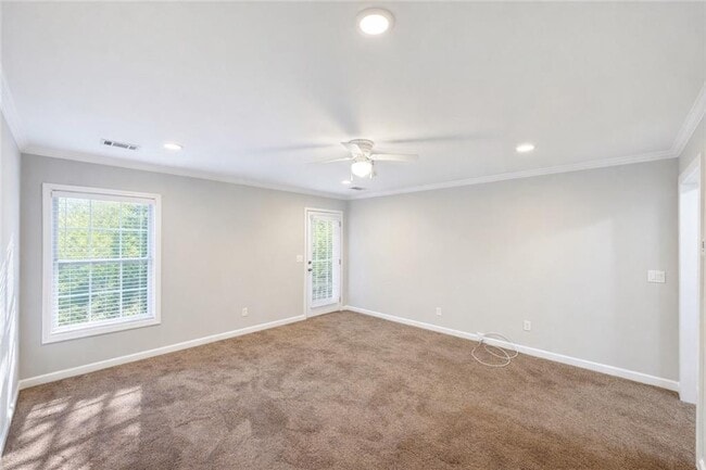 Building Photo - 5219 Merrimont Dr