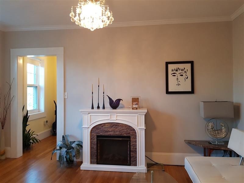 Building Photo - 22 Concord Ave