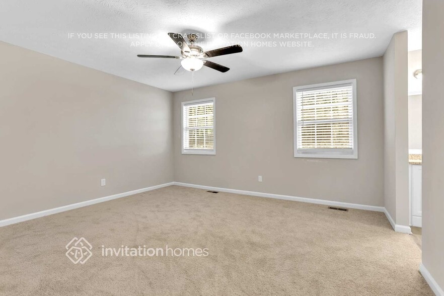 Building Photo - 5088 Heritage Valley Dr