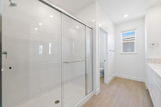 Building Photo - Brand new Arrowcreek Stunner!