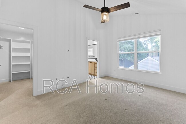 Building Photo - 1517 Marlowe Ave
