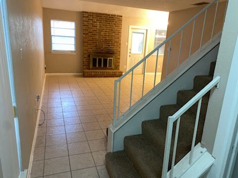 Building Photo - 6702 Deatonhill Dr