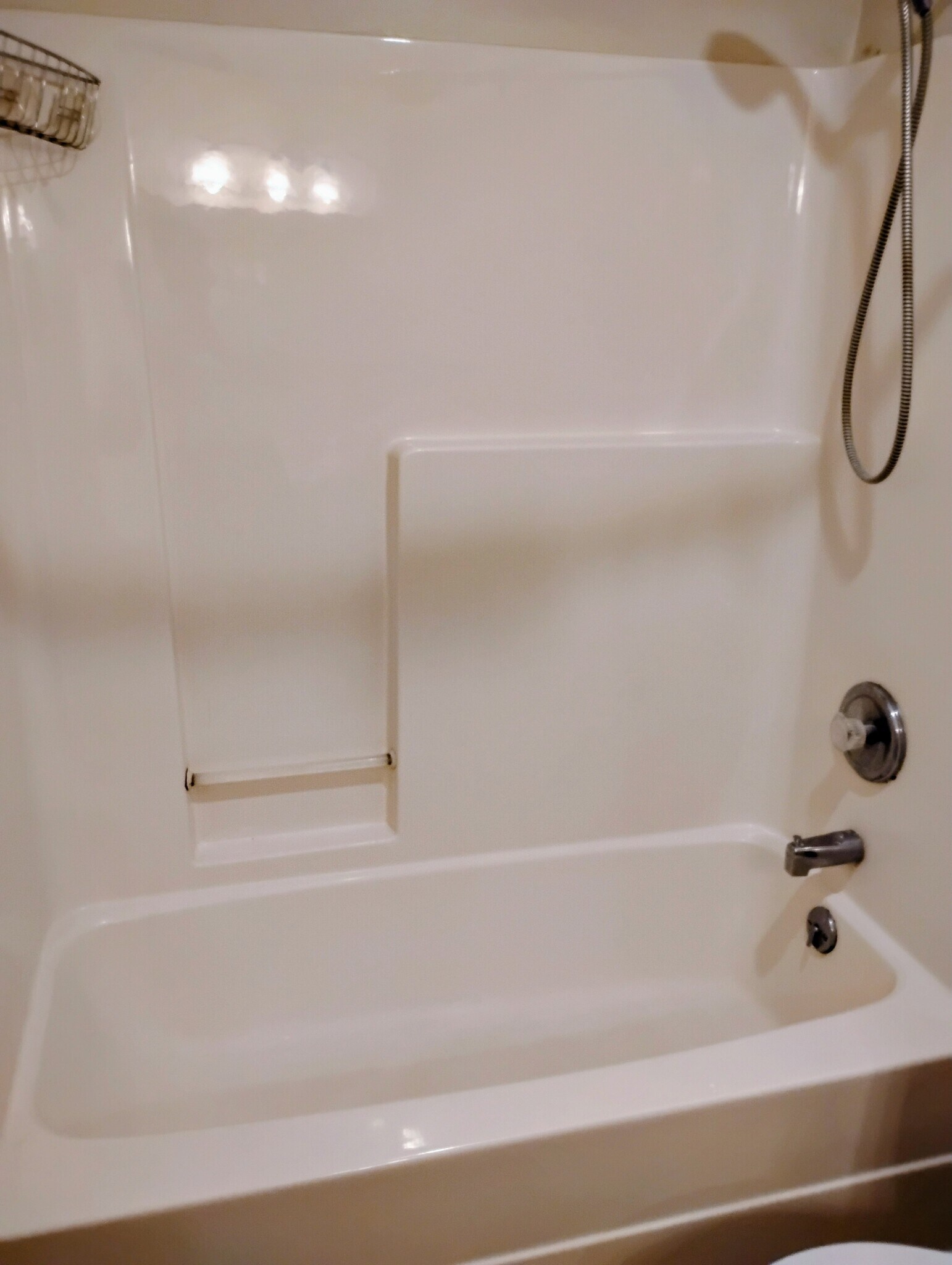 Building Photo - 428 W White Ash Rd