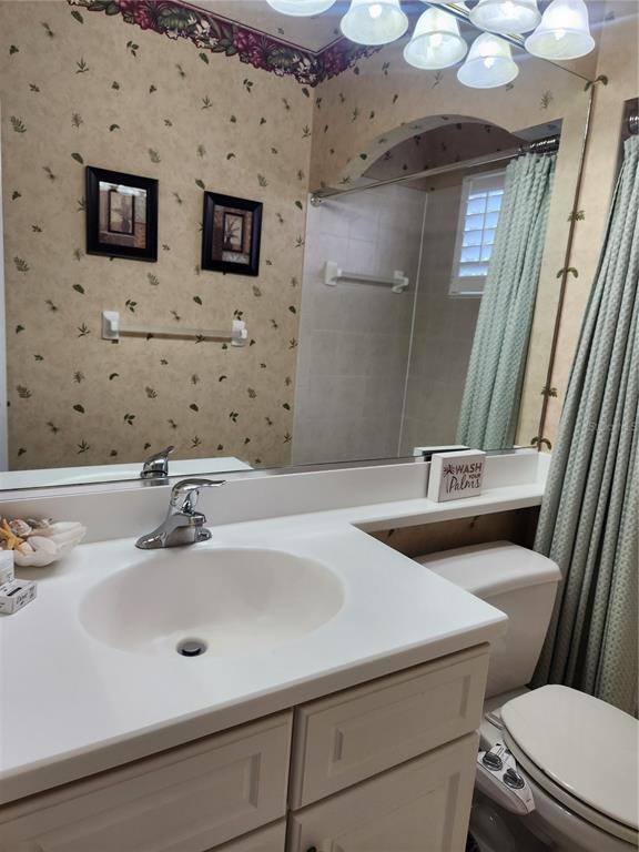 Building Photo - 6496 Rookery Cir