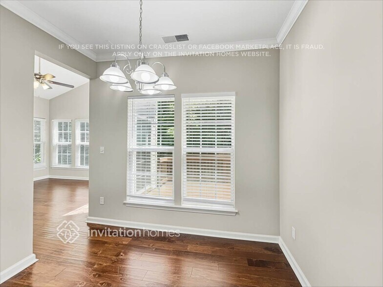 Building Photo - 6918 Olmsford Dr