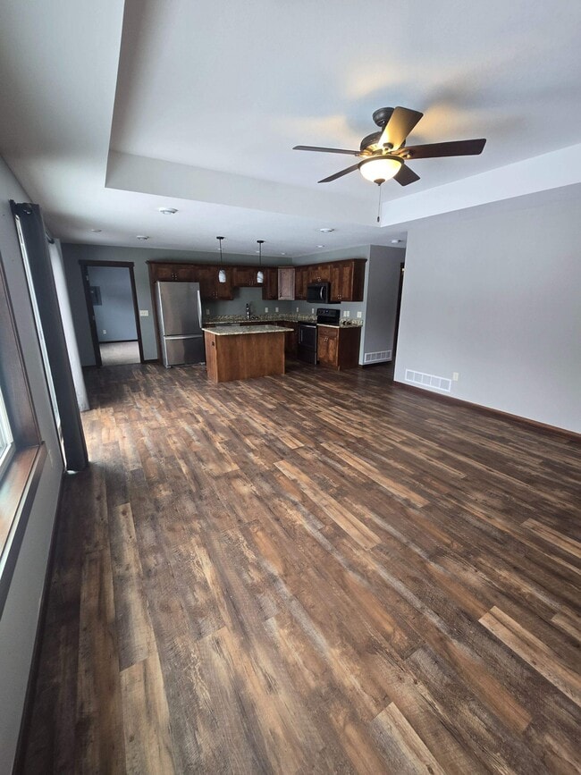 Building Photo - 1934 W 6th St