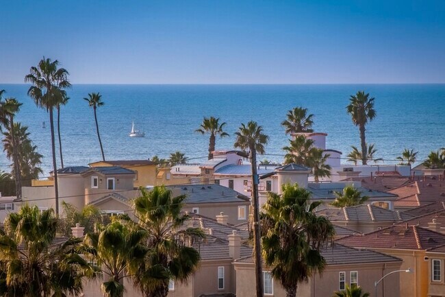 your view awaits you! - 401 N Coast Hwy