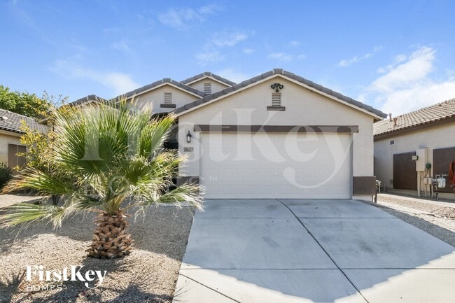 Building Photo - 3193 W Sunshine Butte Dr
