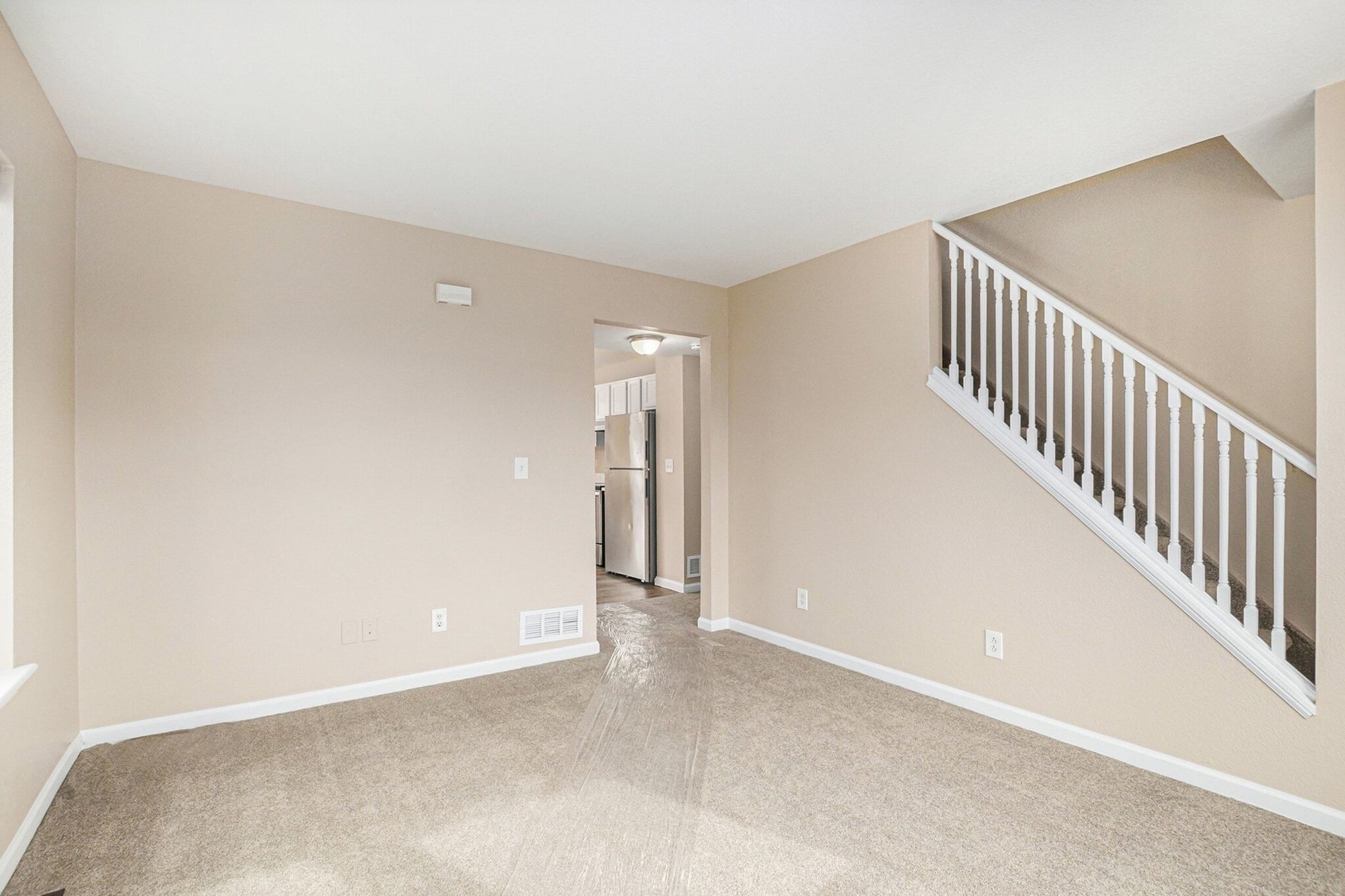 Building Photo - 16373 E 17th Pl