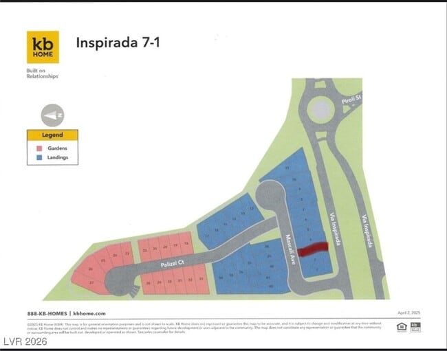 Building Photo - 3587 Mascali Ave