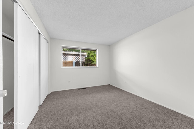 Building Photo - 8581 Corrigan Way