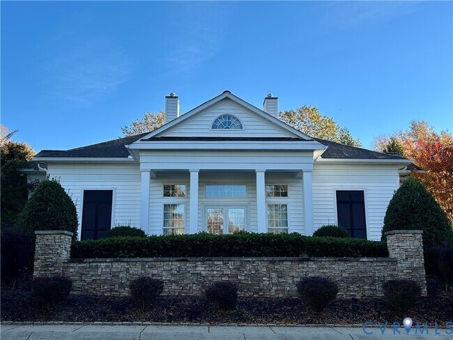 Building Photo - 5104 Terrace Arbor Cir