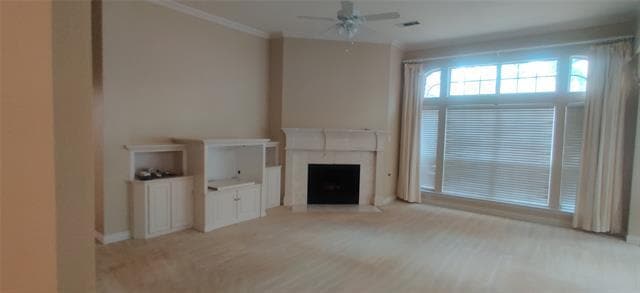 Building Photo - 3721 Britford Dr