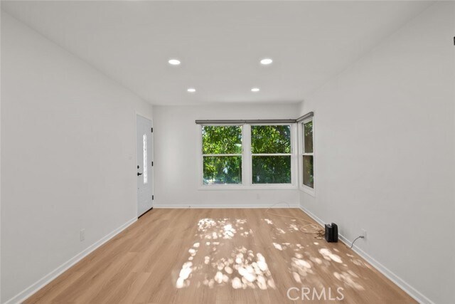 Building Photo - 1200 N 3rd St