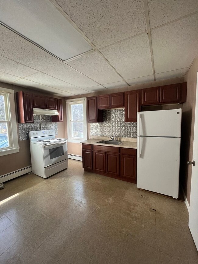 Building Photo - 736 Gino Merli Dr