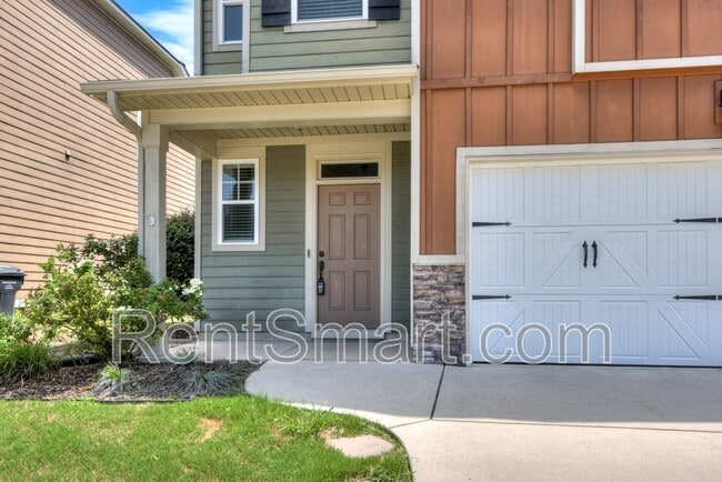 Building Photo - 327 Buxton Ln