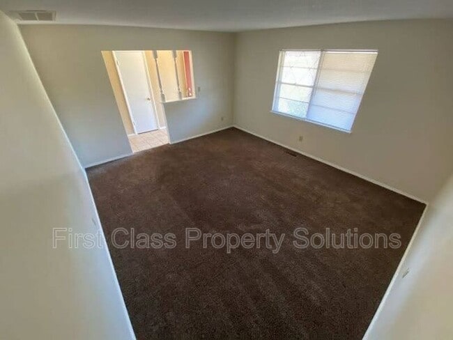 Building Photo - 6300 N Wildewood Dr