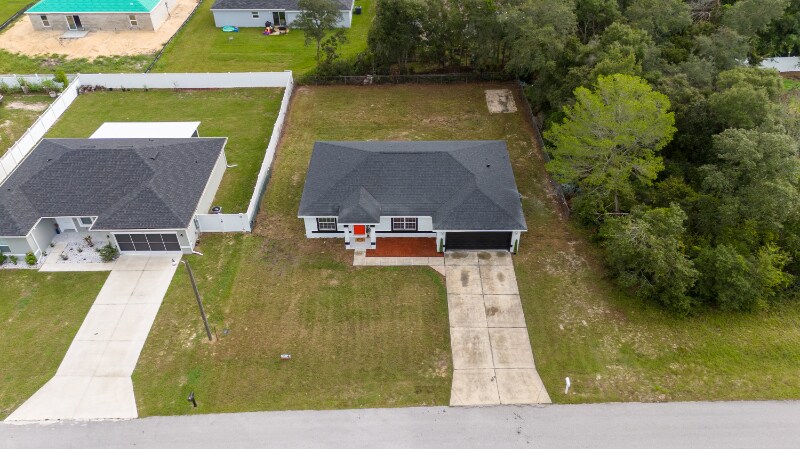 Building Photo - 14107 SW 33rd Court Rd