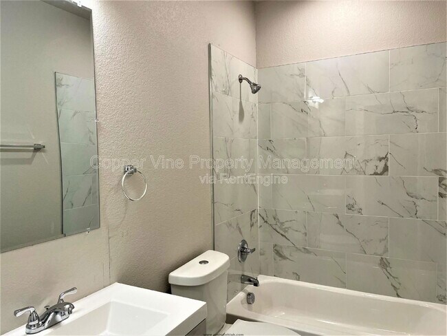 Building Photo - 1401 W 85th Ave