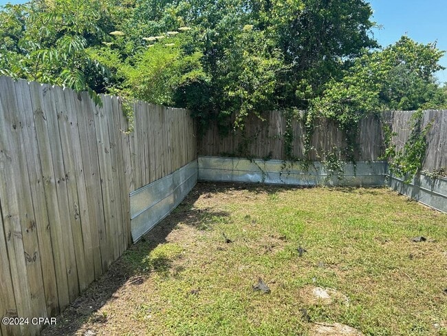 Building Photo - 119 Cheri Ln