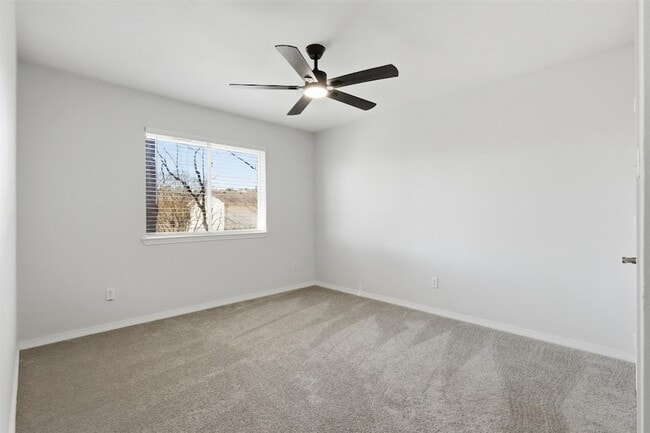 Building Photo - 21211 Tancah Ln