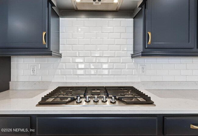 Building Photo - 3399 Kindlewood Dr