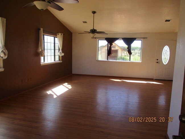 Primary Photo - 4255 W Charolias Circle Taylor, AZ 85939