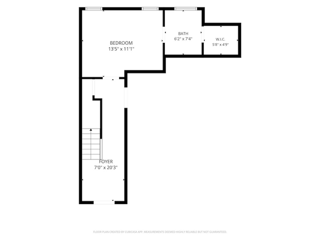 Building Photo - 225 Willard St