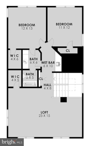Building Photo - 22948 Fanshaw Square